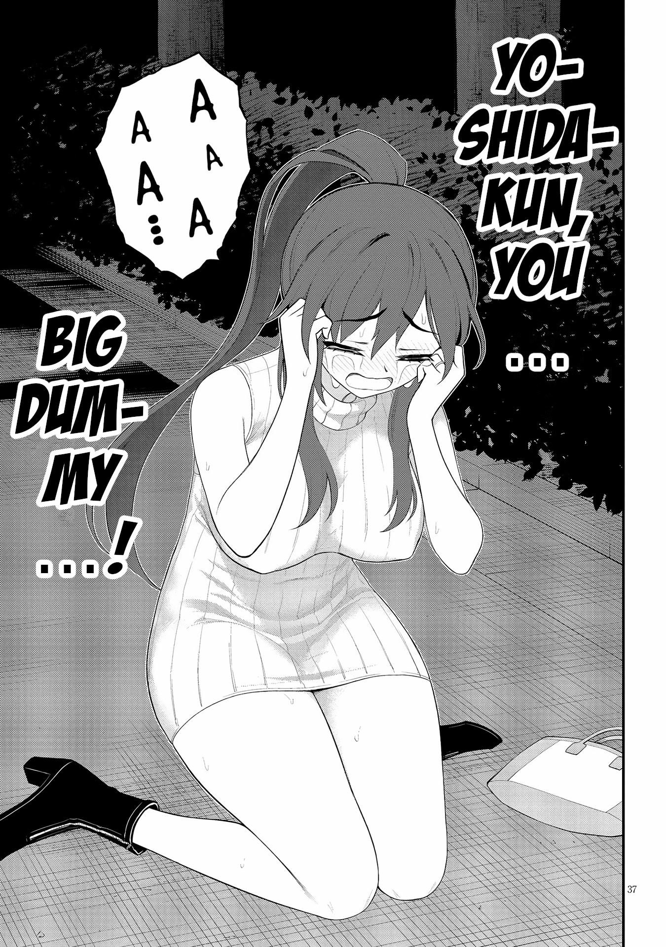 37