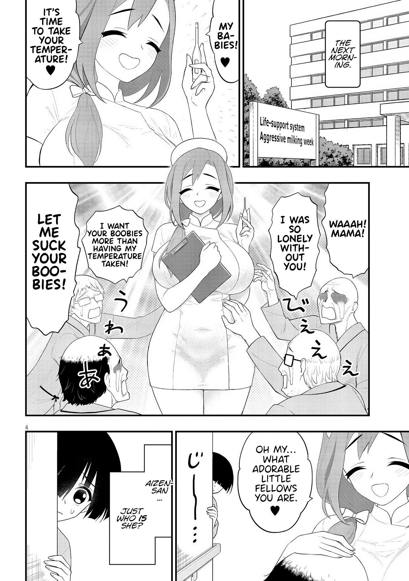 4