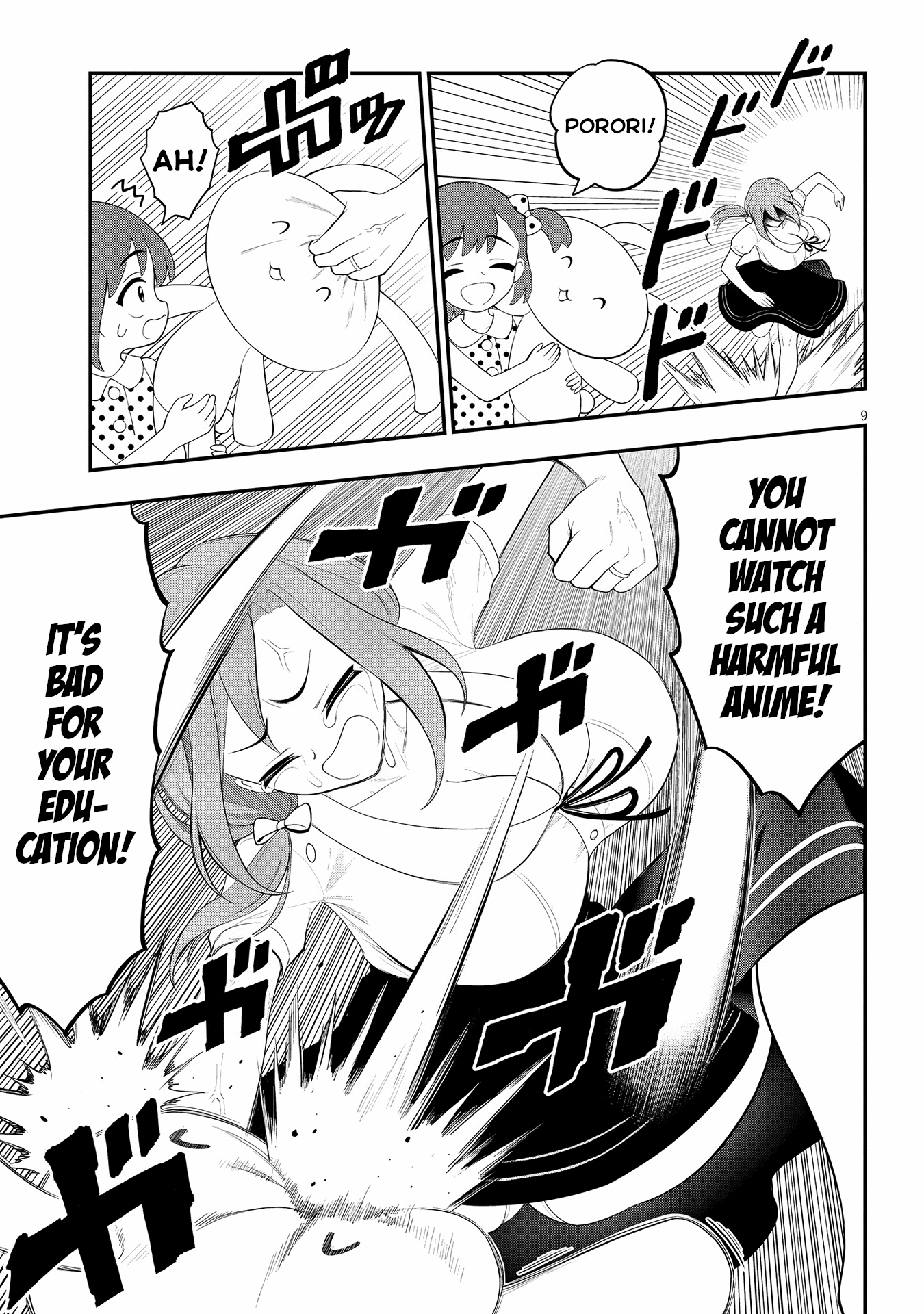9