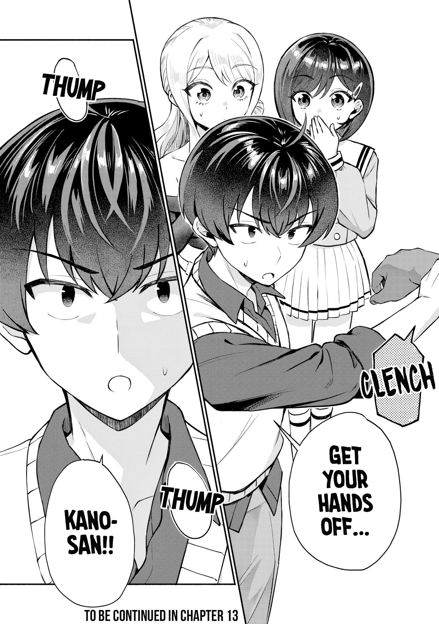 22
