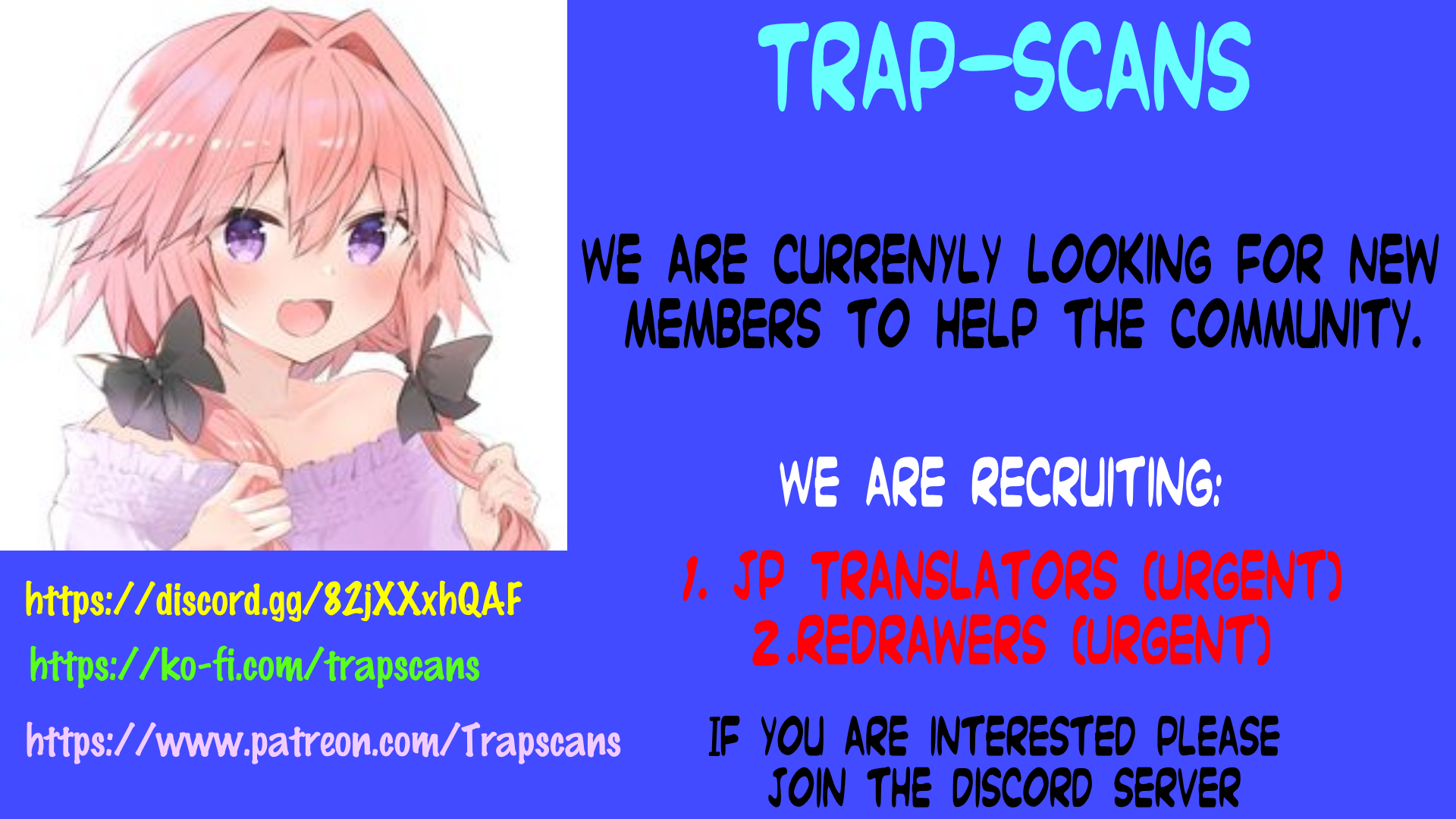 Halaman dari Kamigami no Kago de Seisan Kakumei ~Isekai no Katasumi de Mattari Slow Life Shi Tetara, Naze ka Tasaina Jinzai ga Atsumatte Saikyou Kokka ga Dekitemashita~ Chapter 4.2