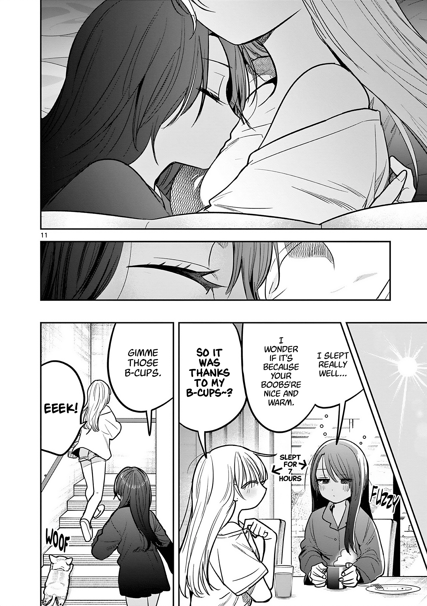 Page 11