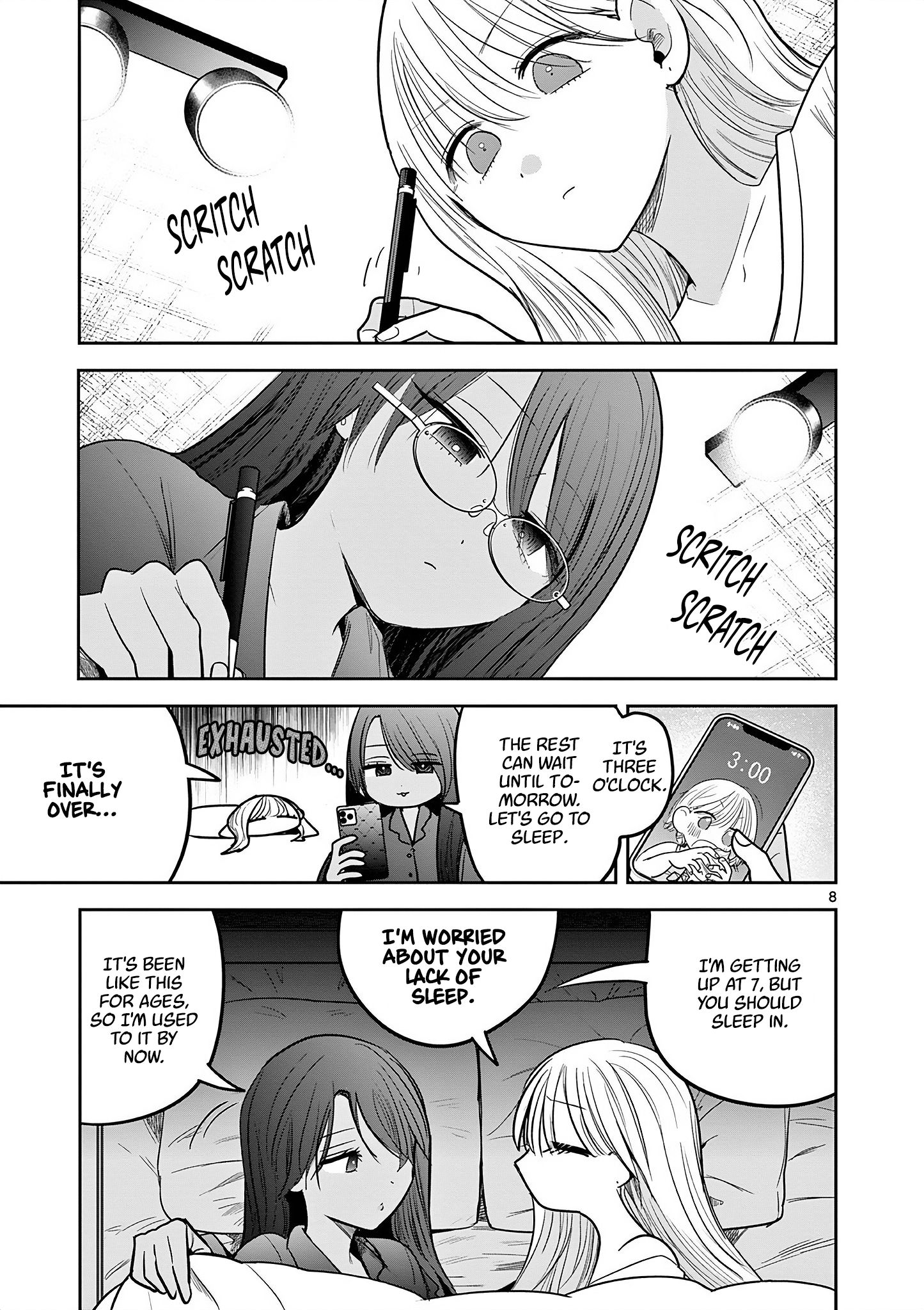 Page 8