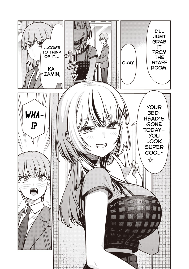 19