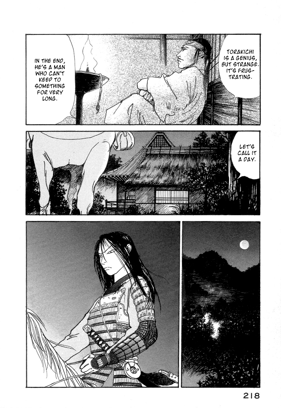 47
