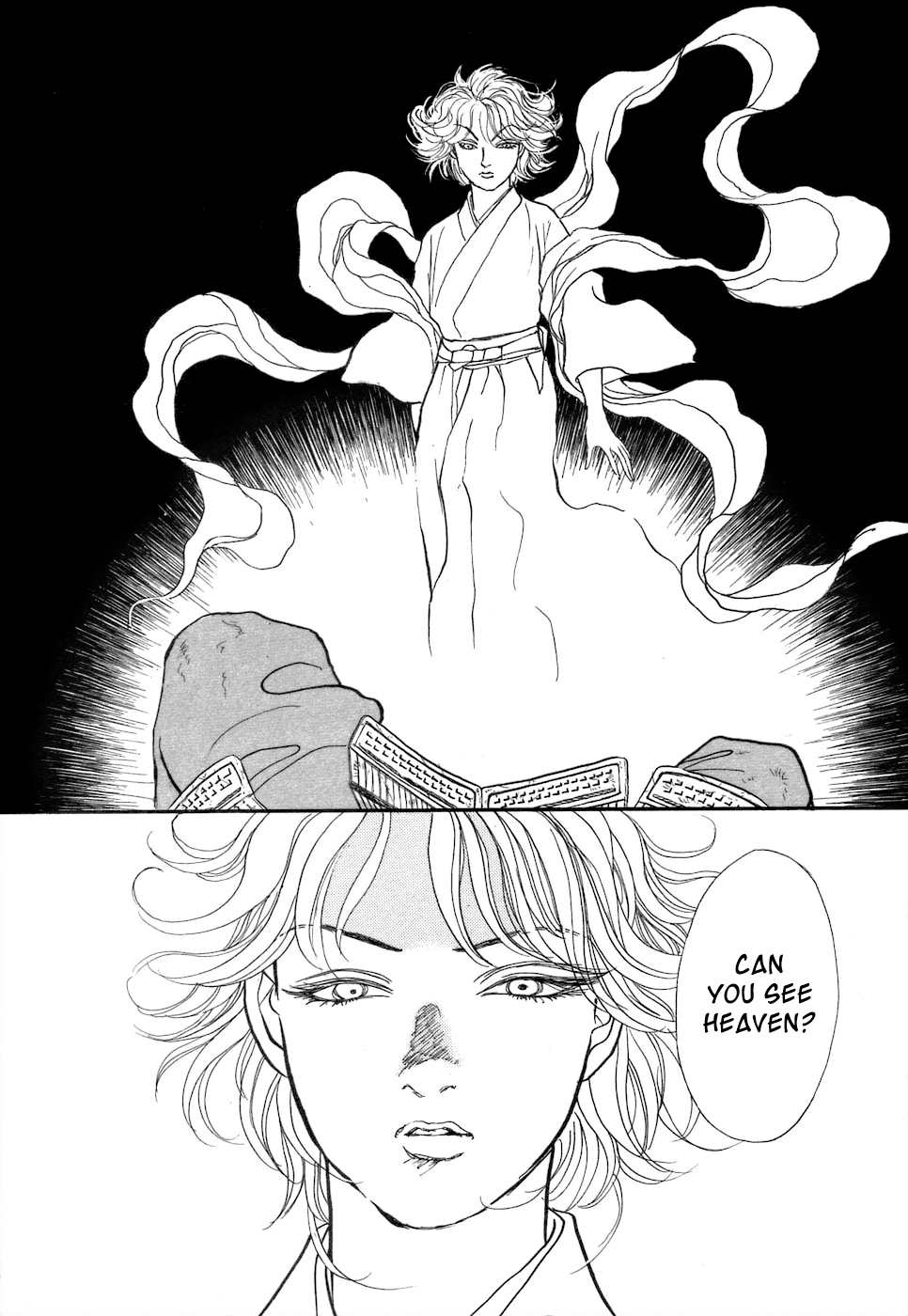 81