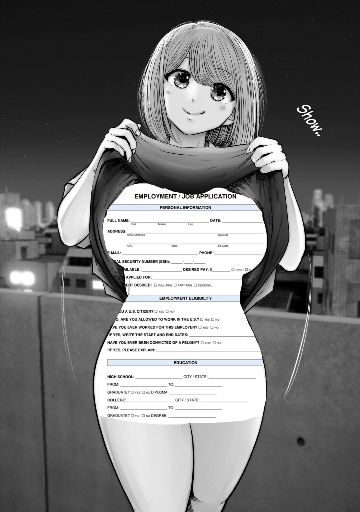 Page 49