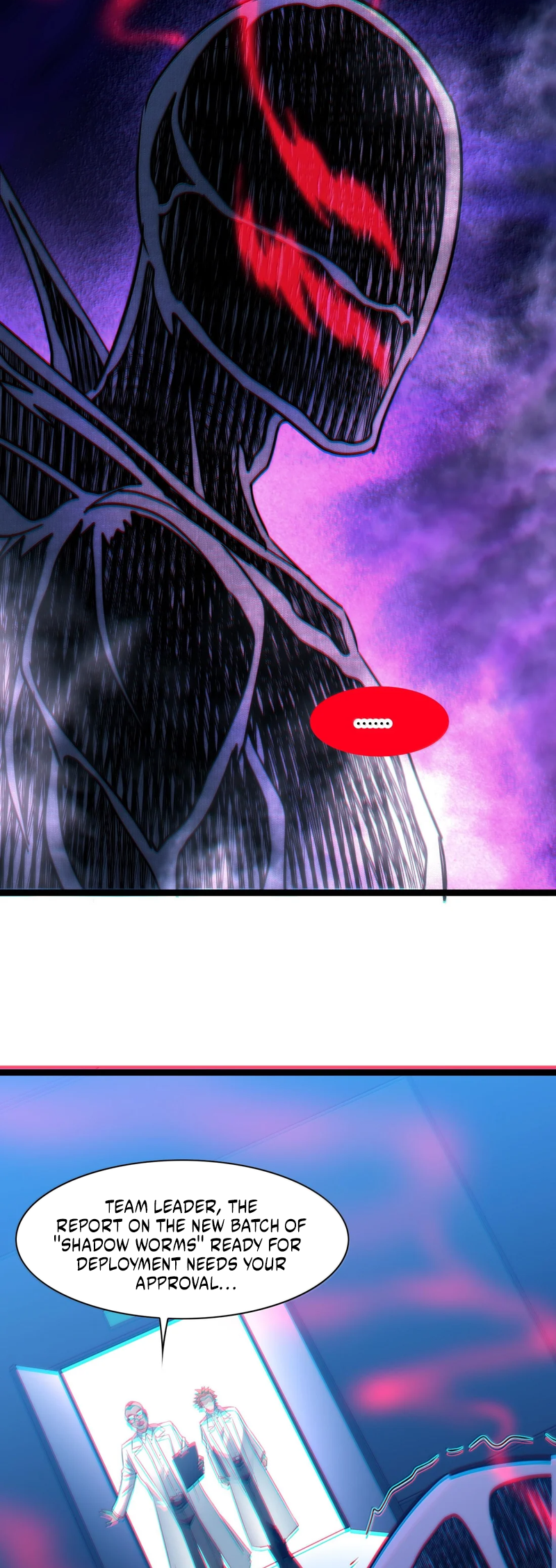43