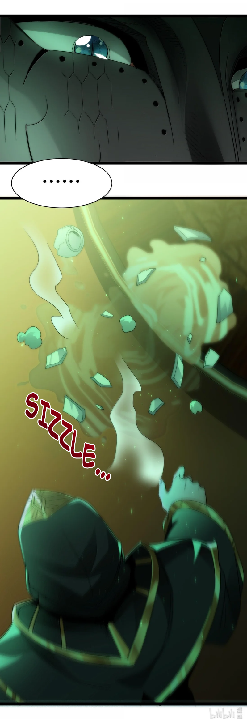56
