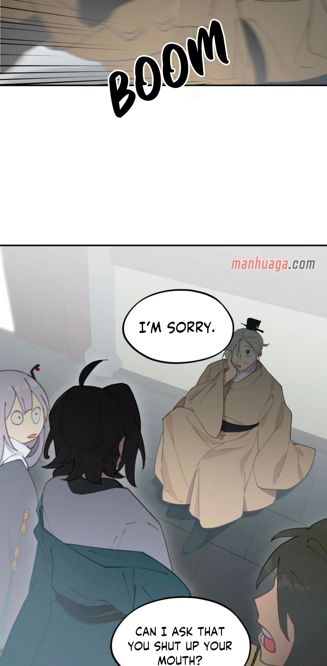36