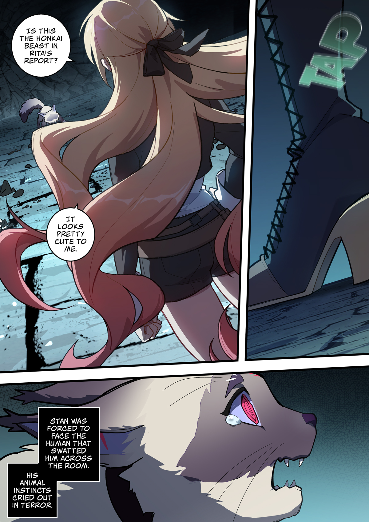 14