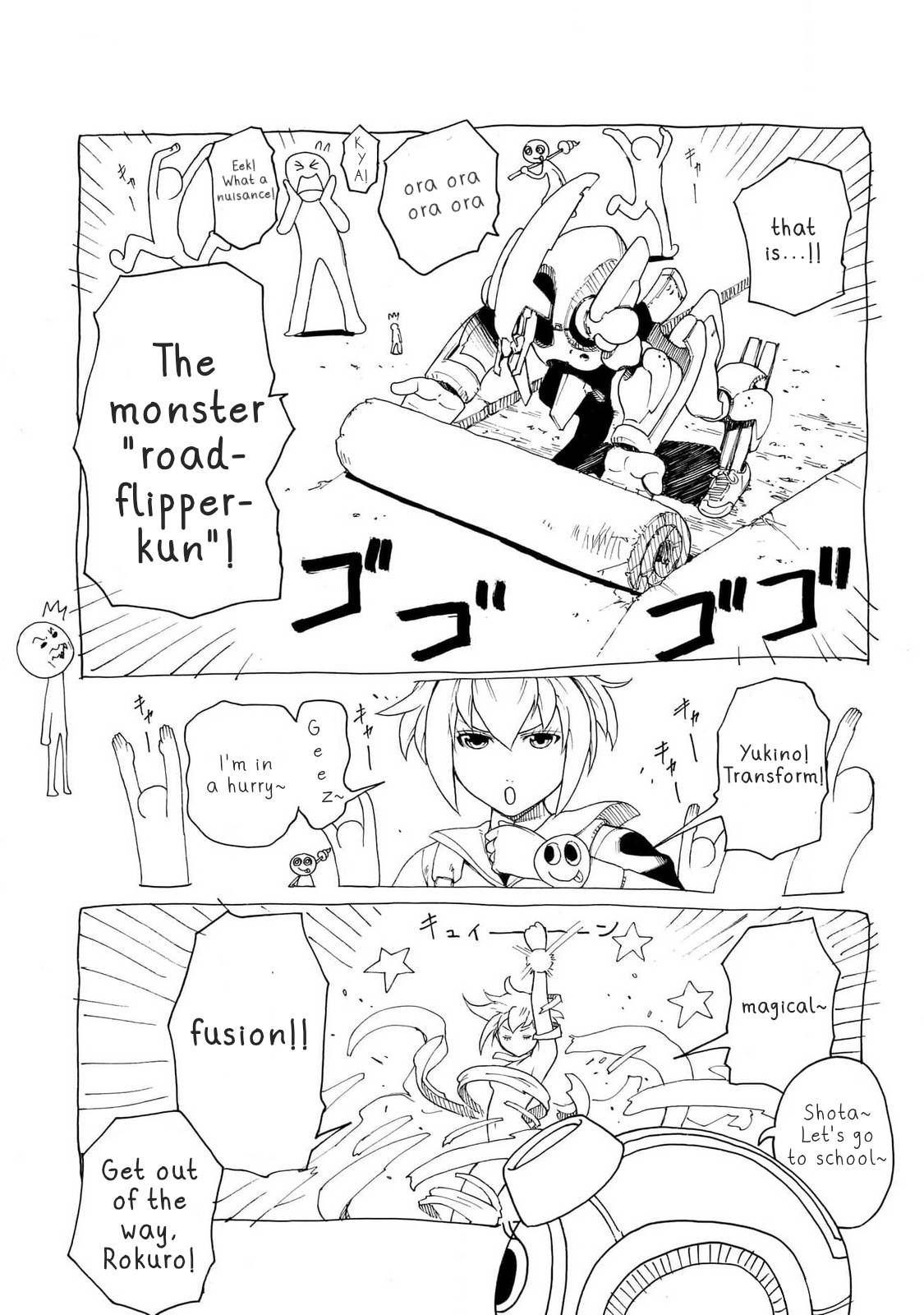 48