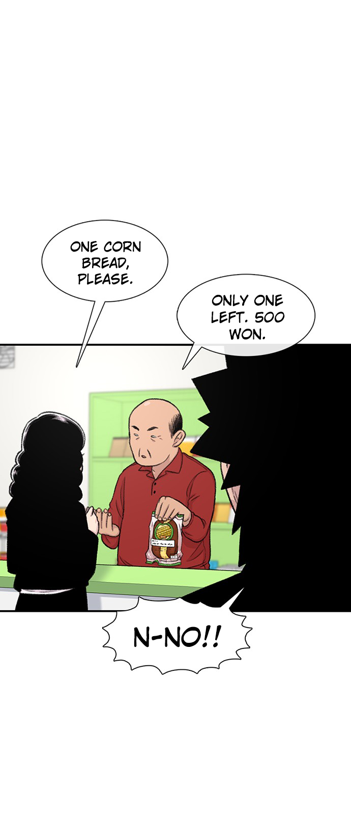 39