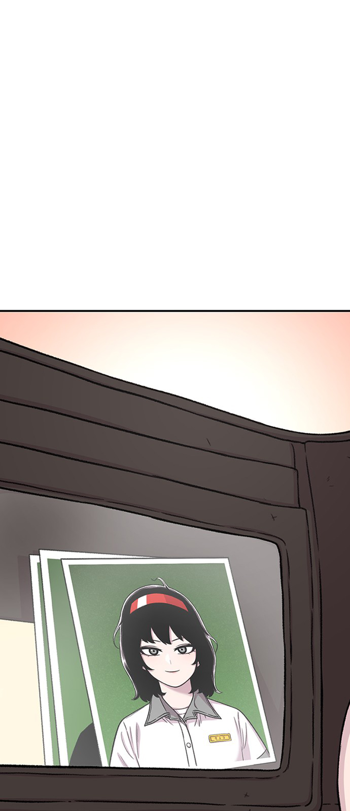 53