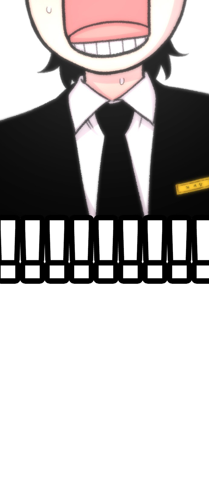 56