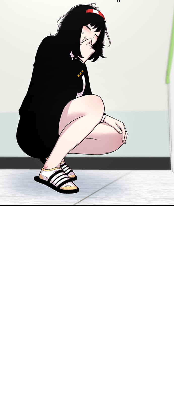 68