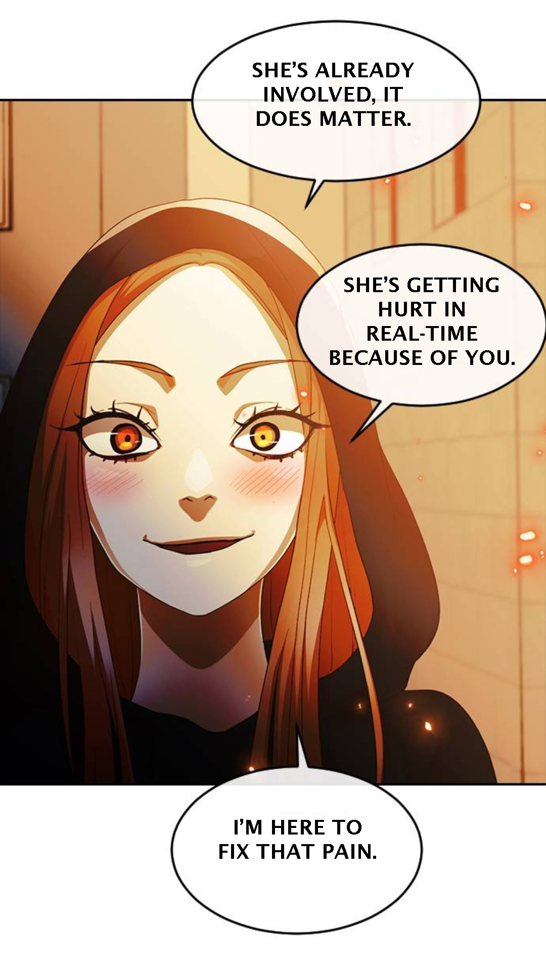 49