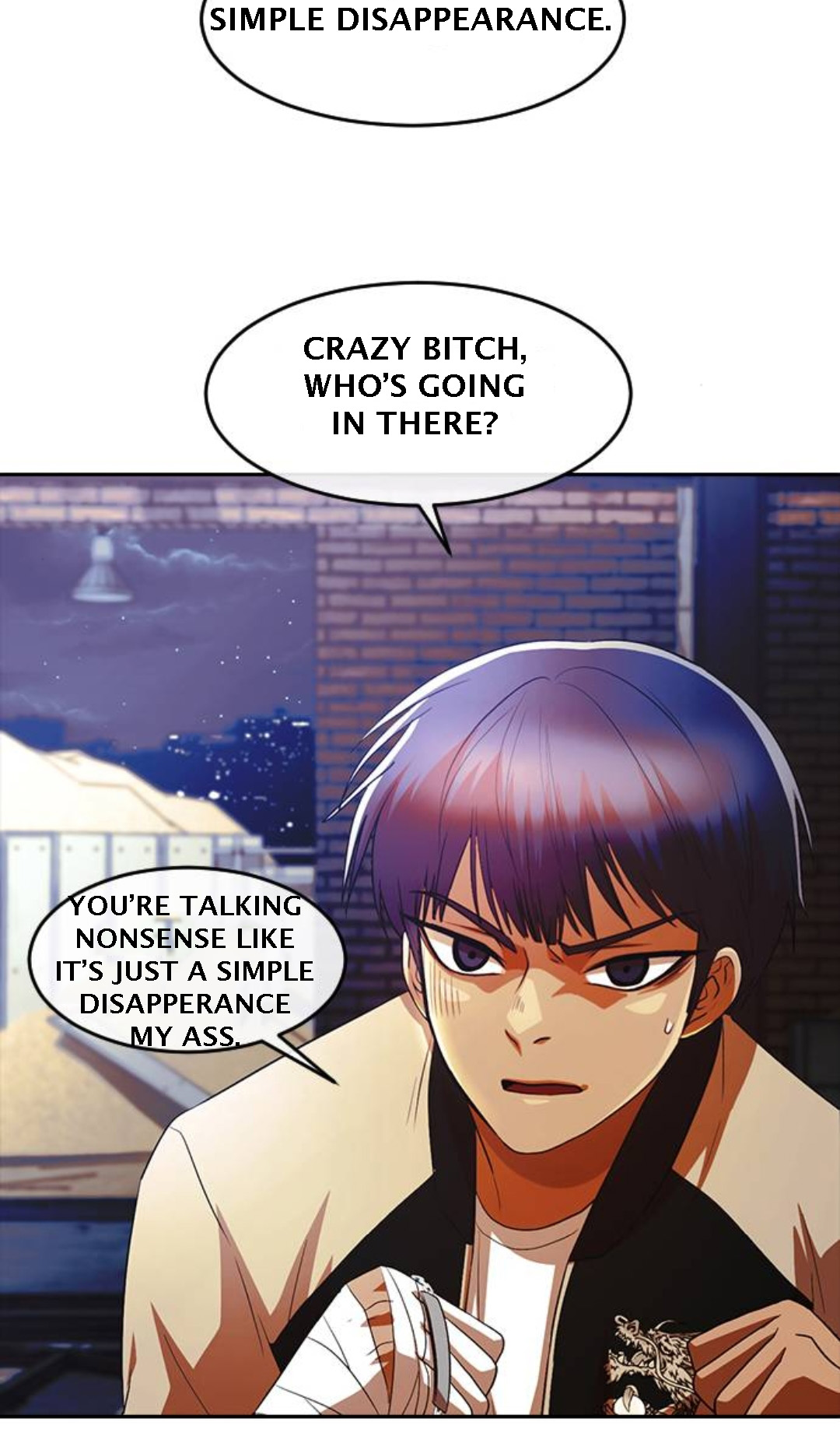 75