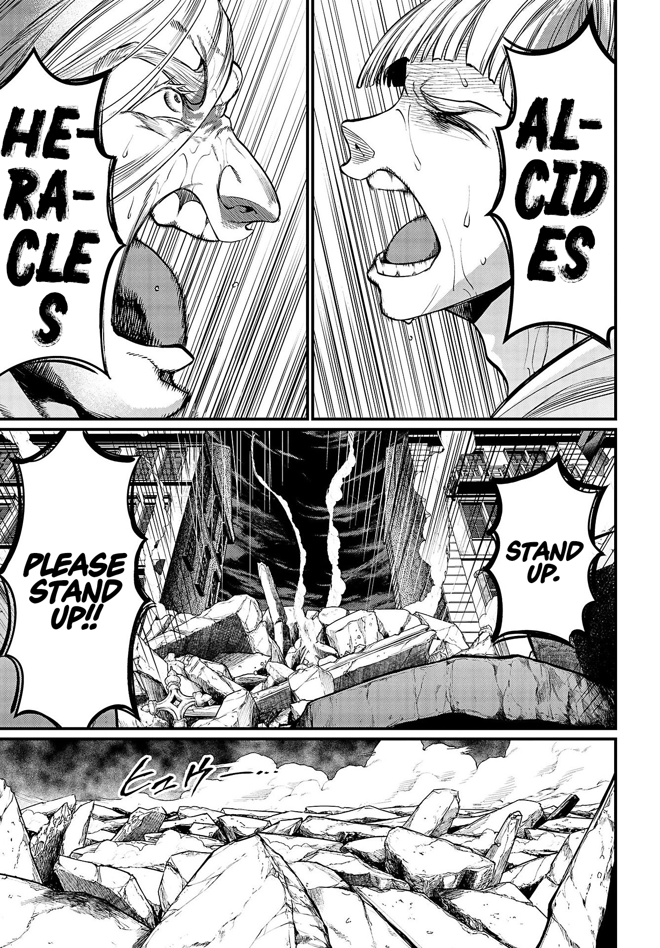 47