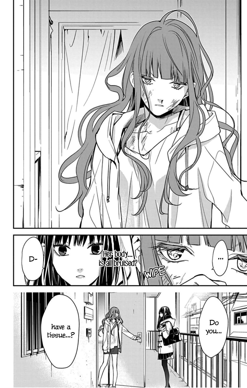 28