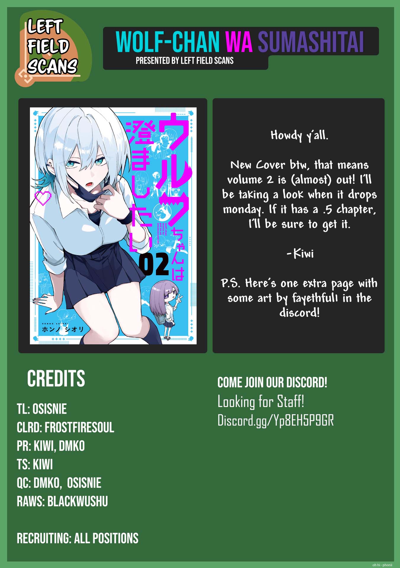 16