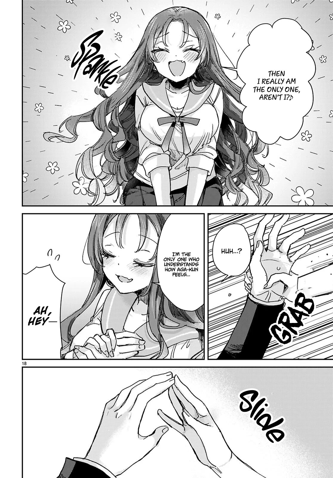 19