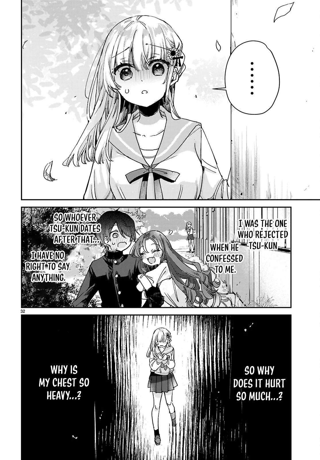 33