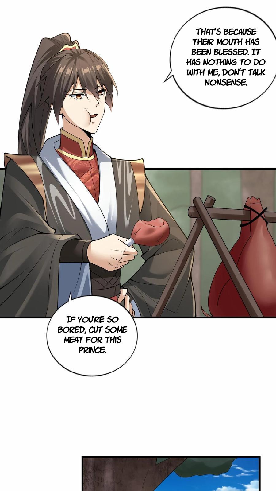 28