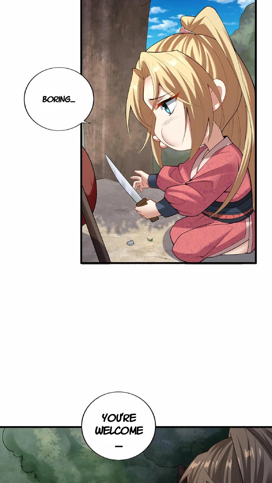 29