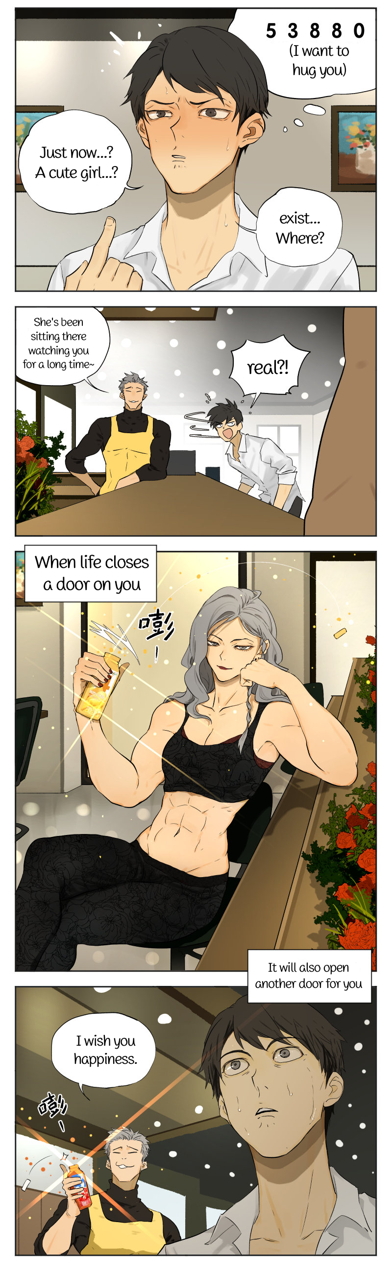 6