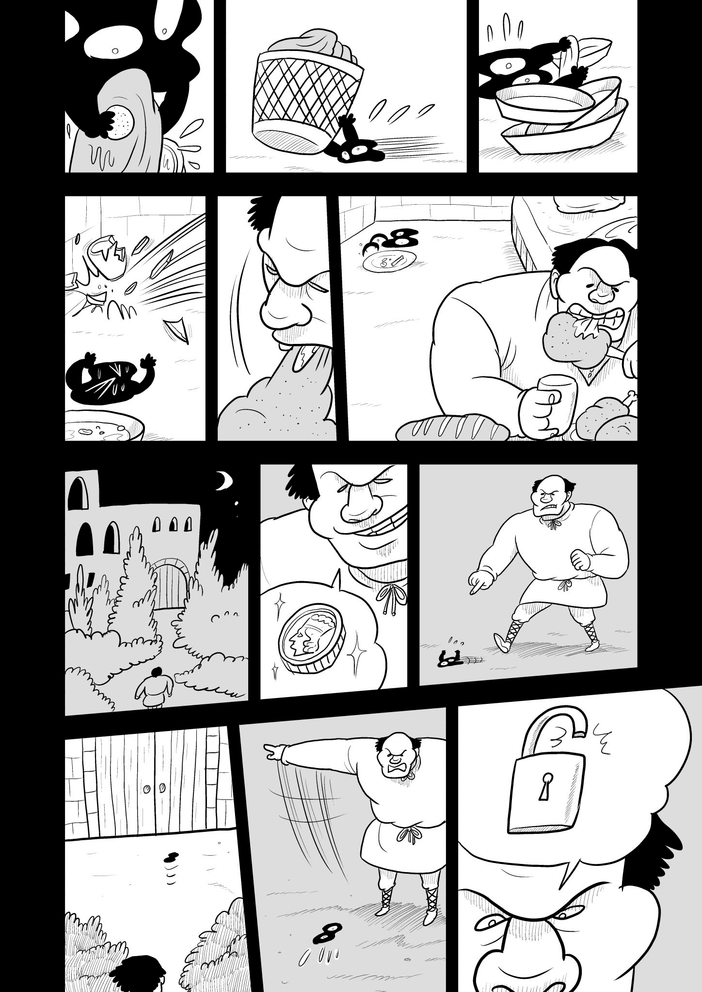 9