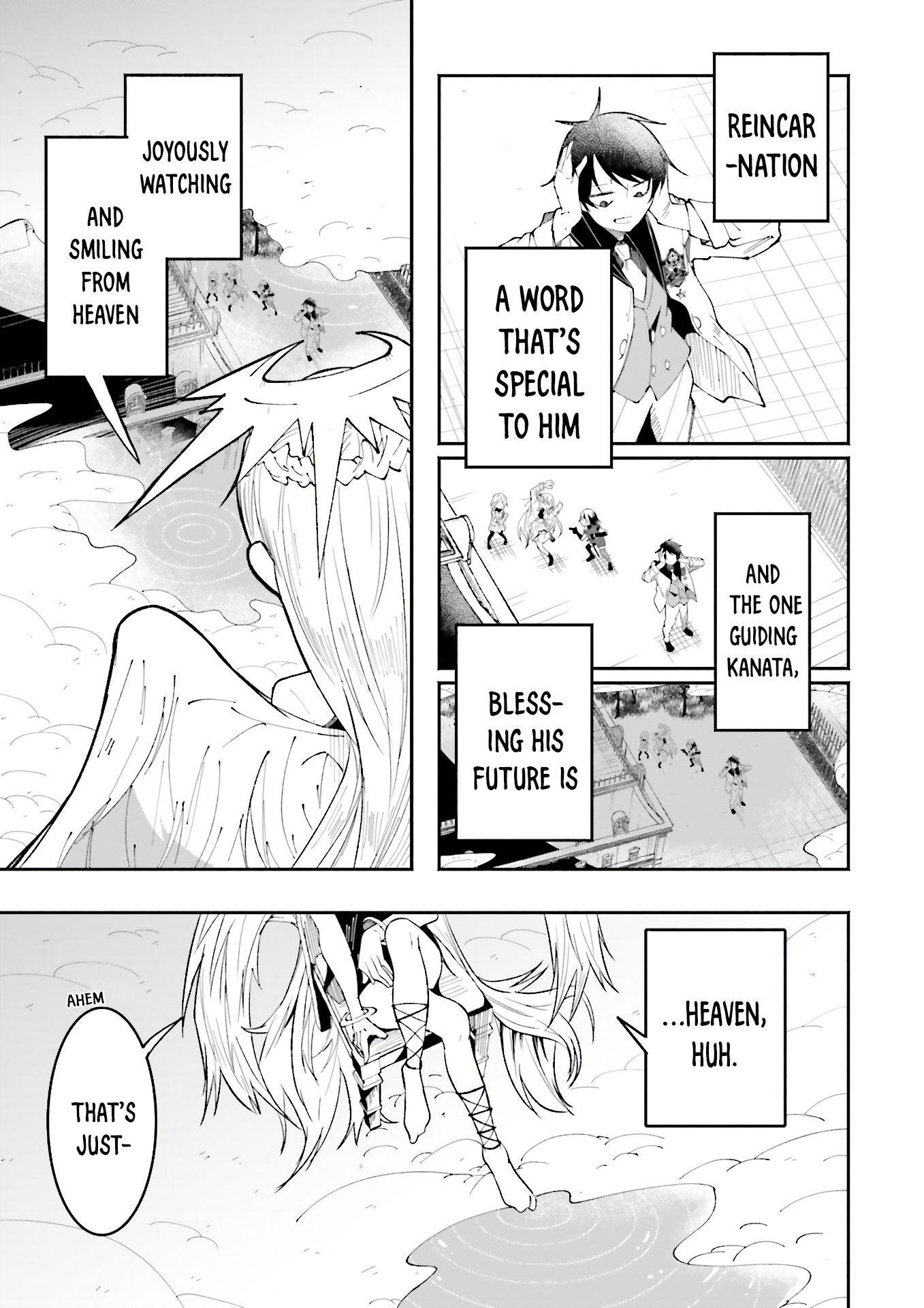 34