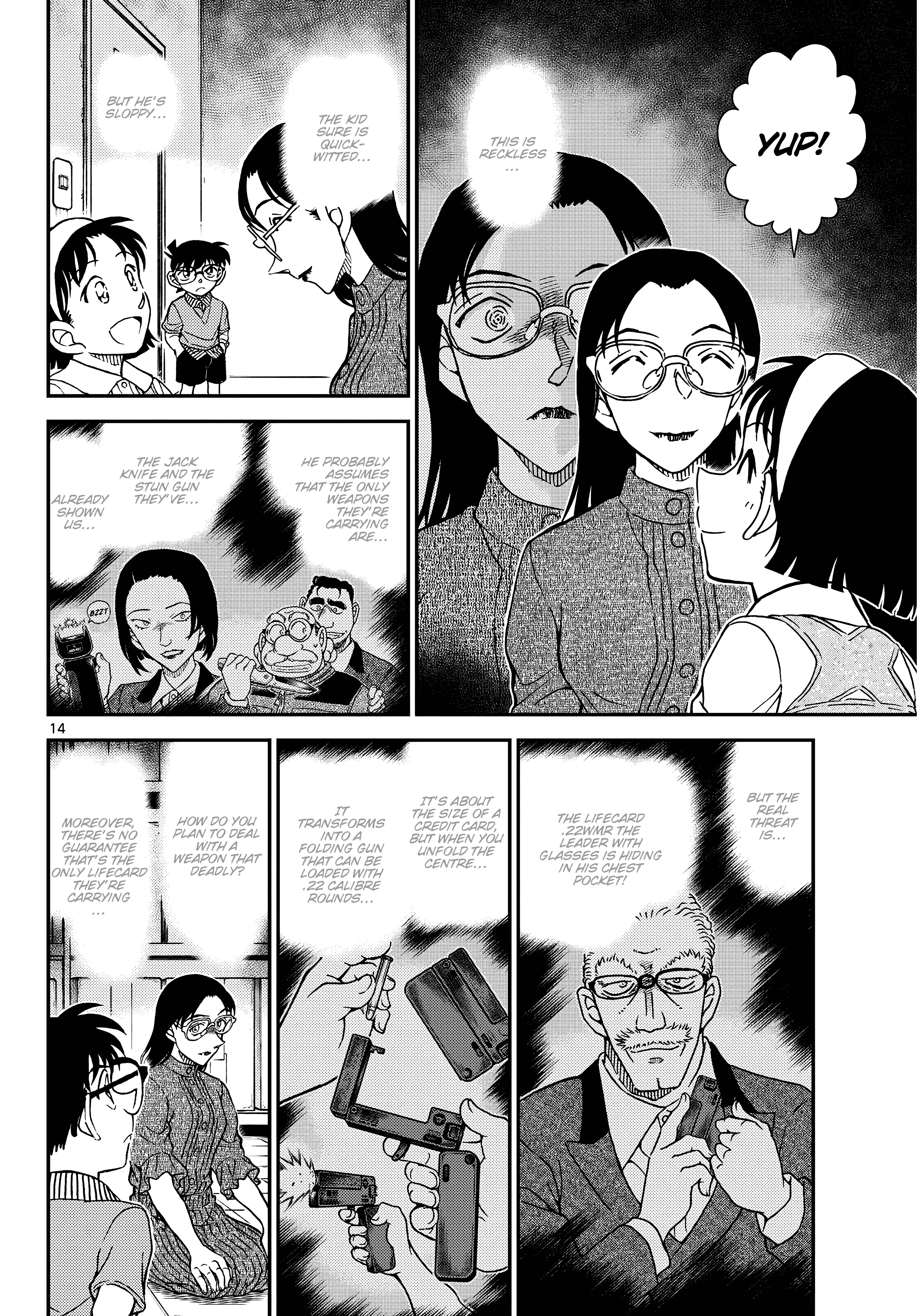 14