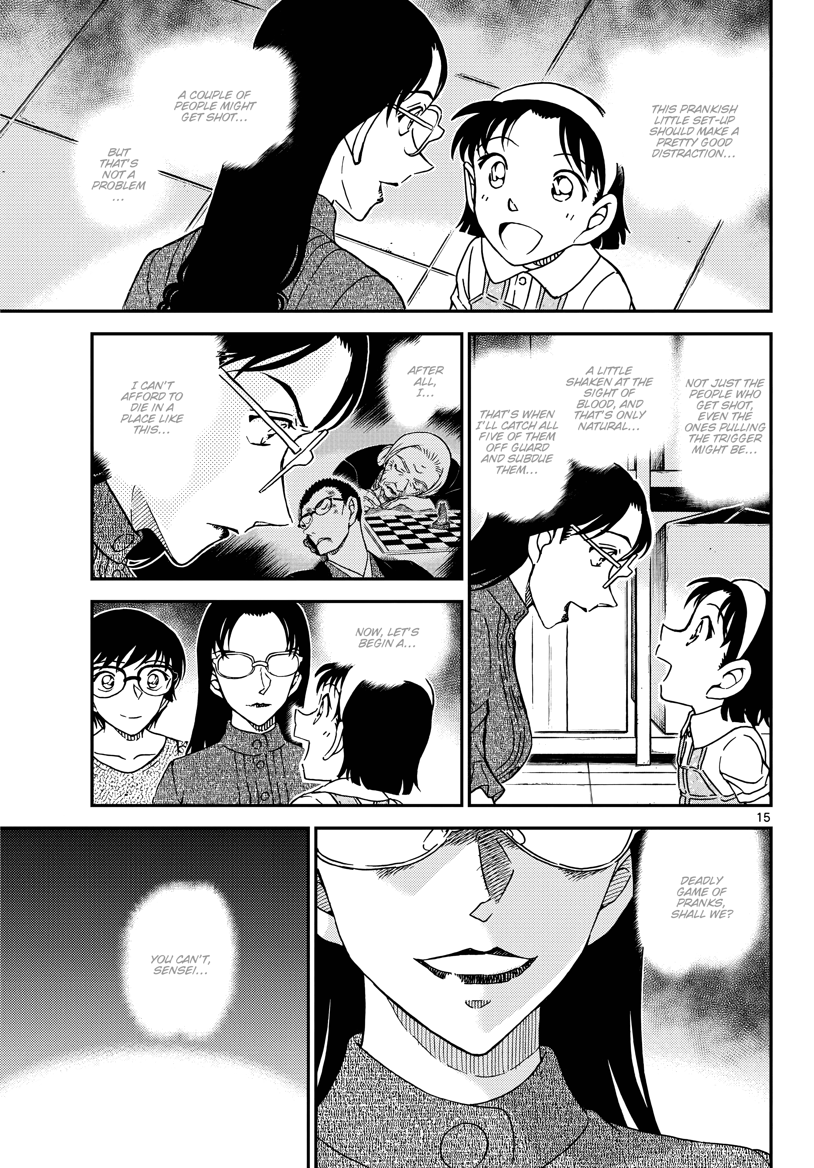 15