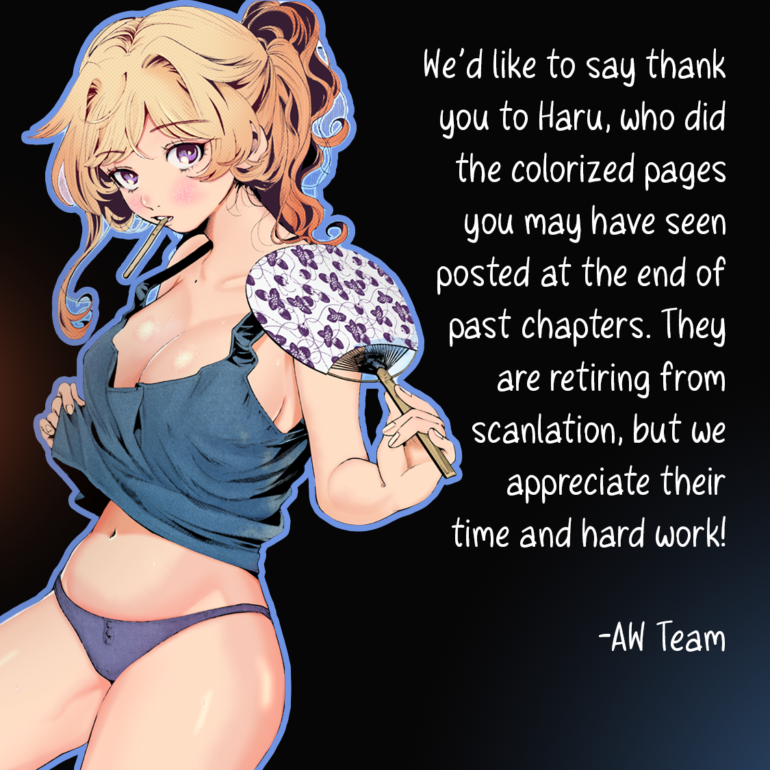 21