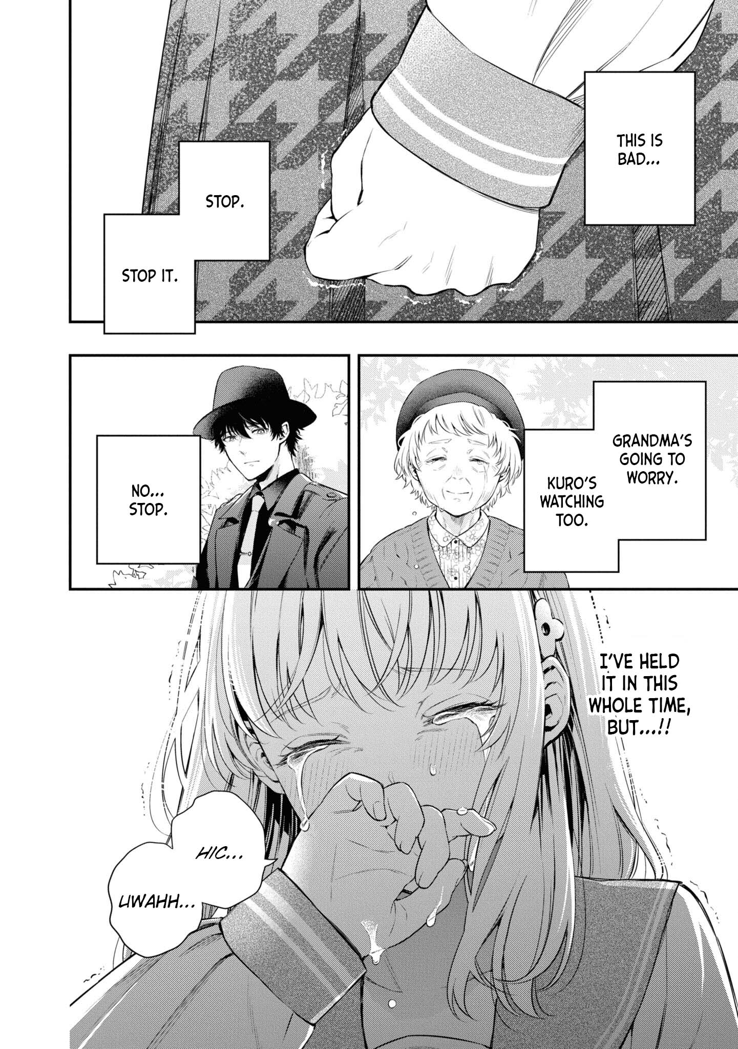 26