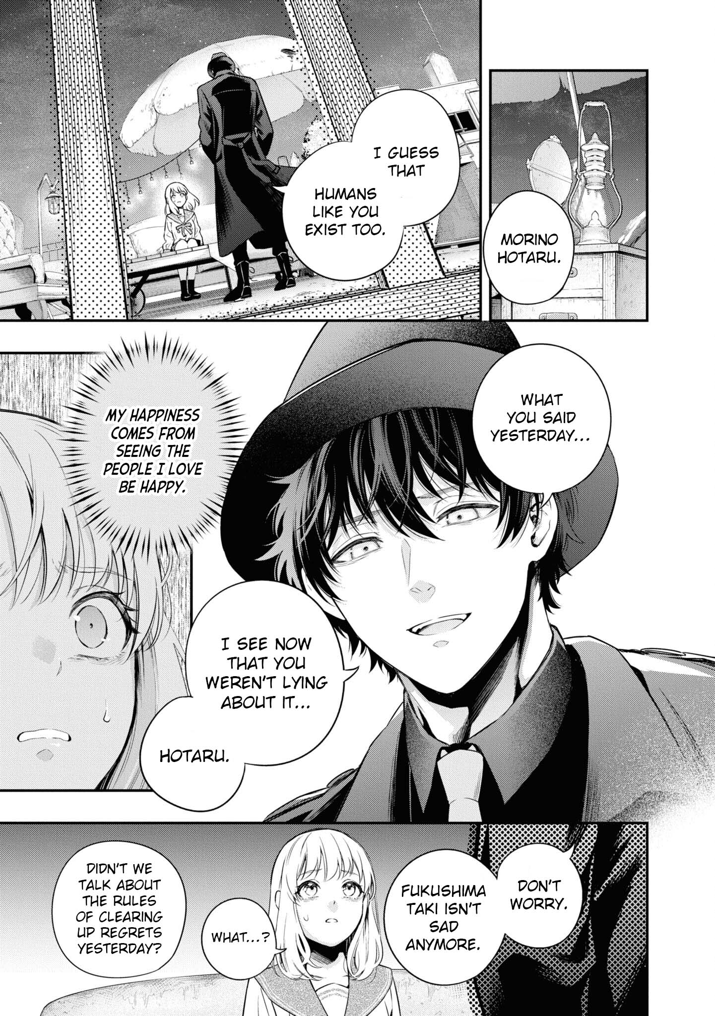 33