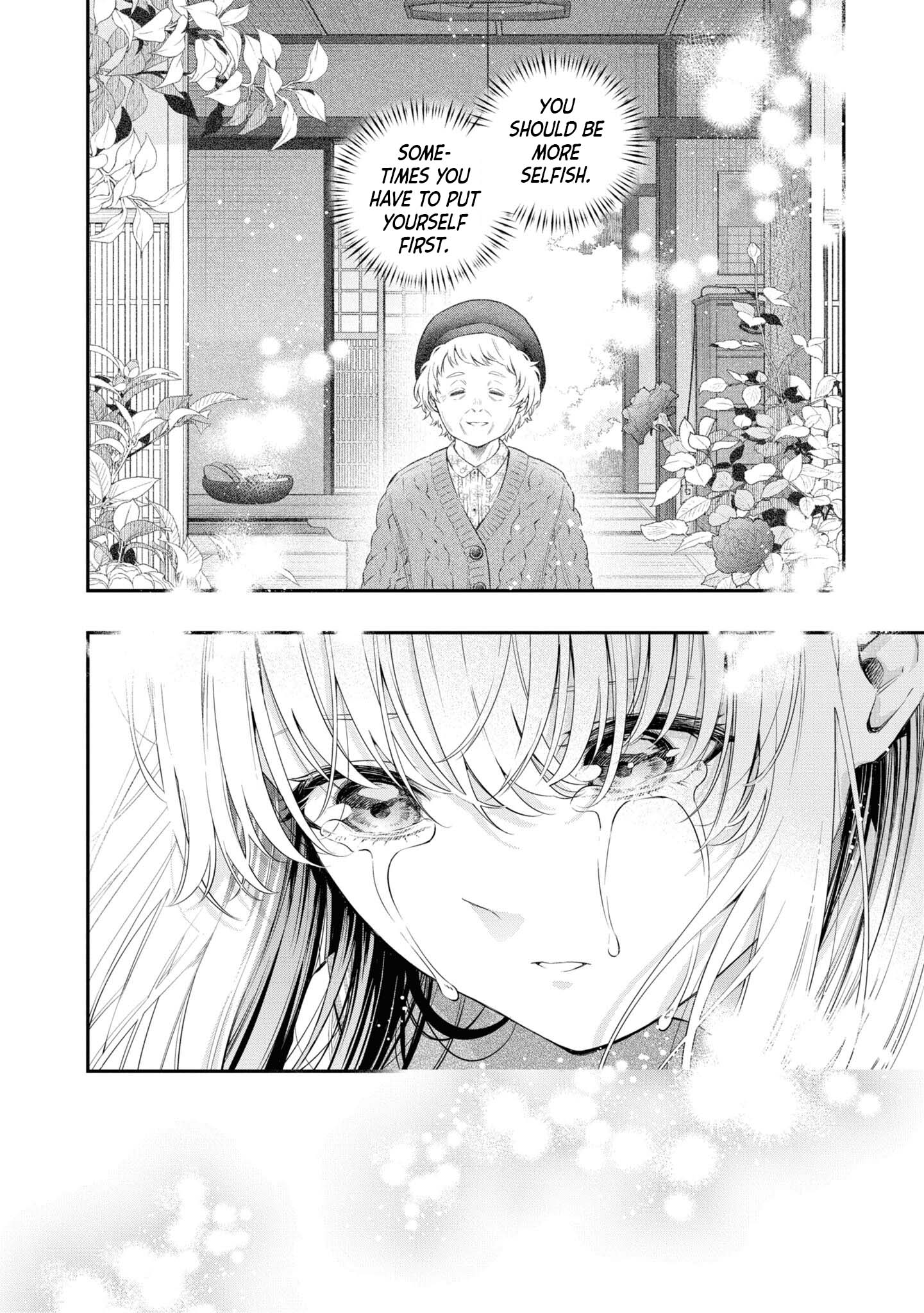 40