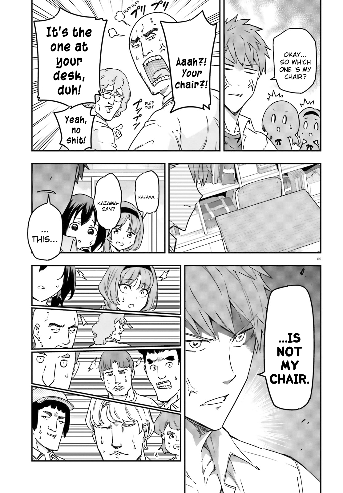 9