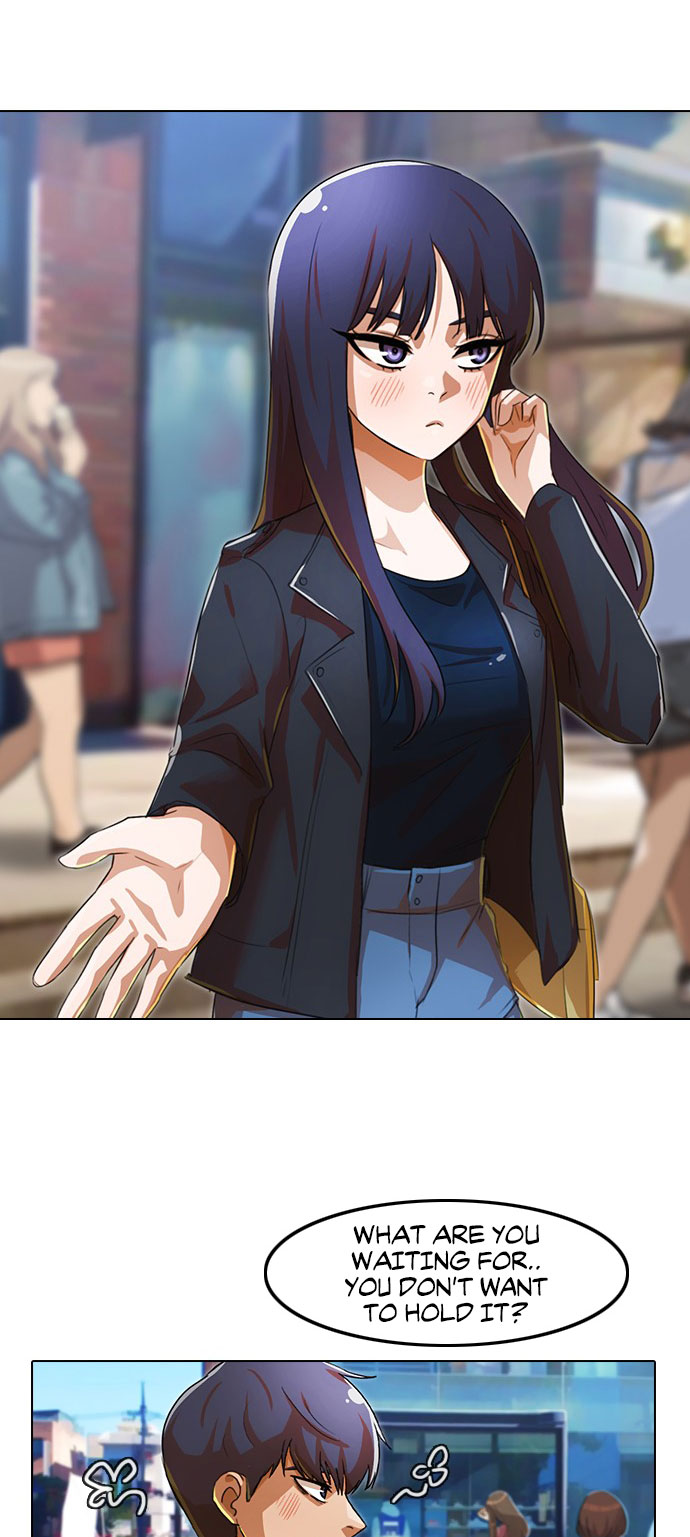 43