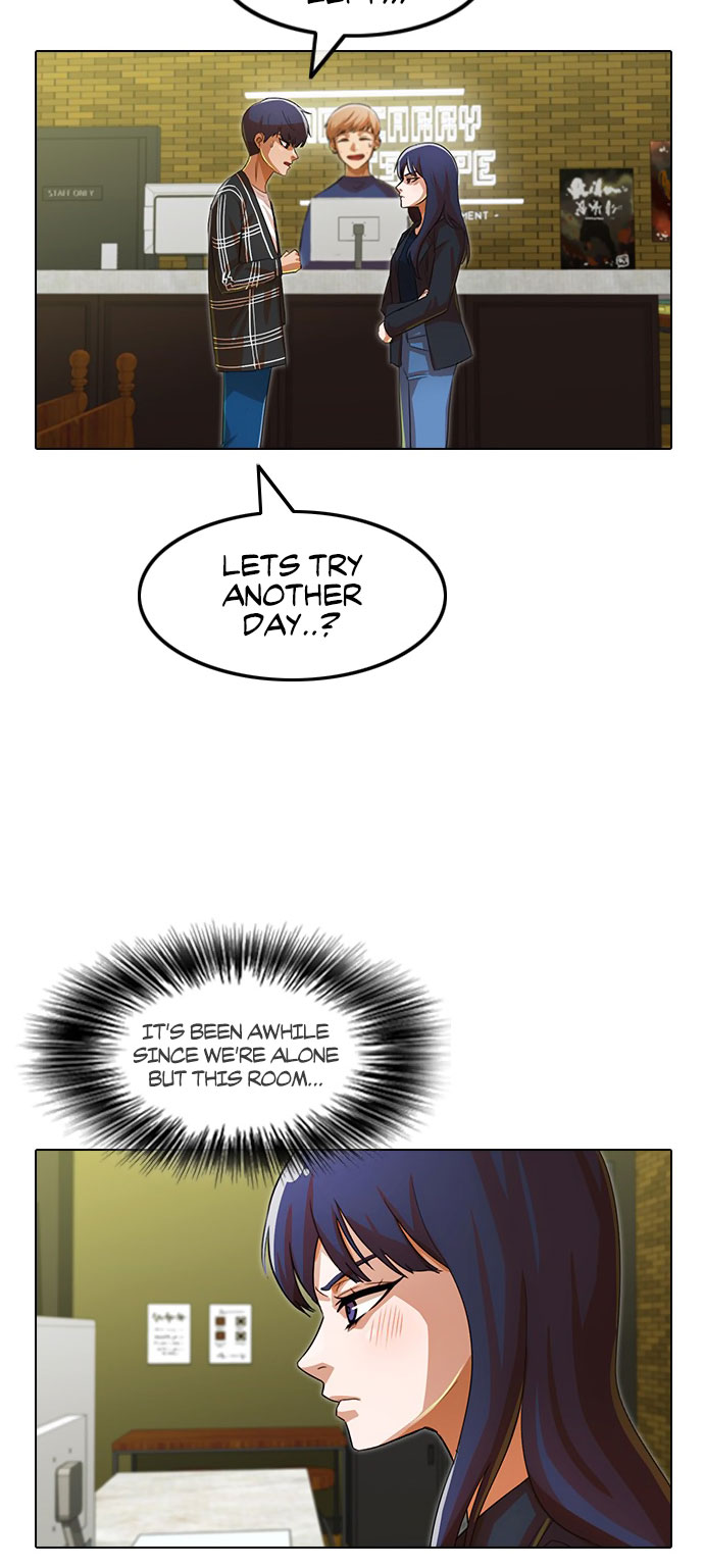 53