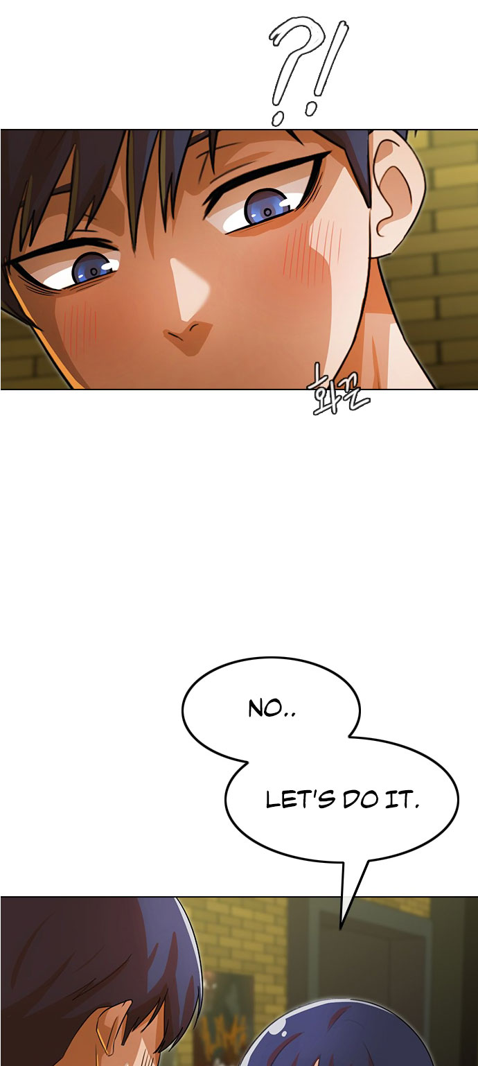 55