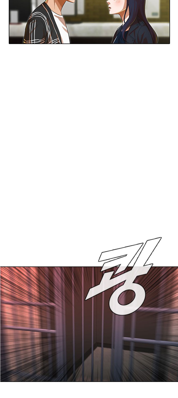 59