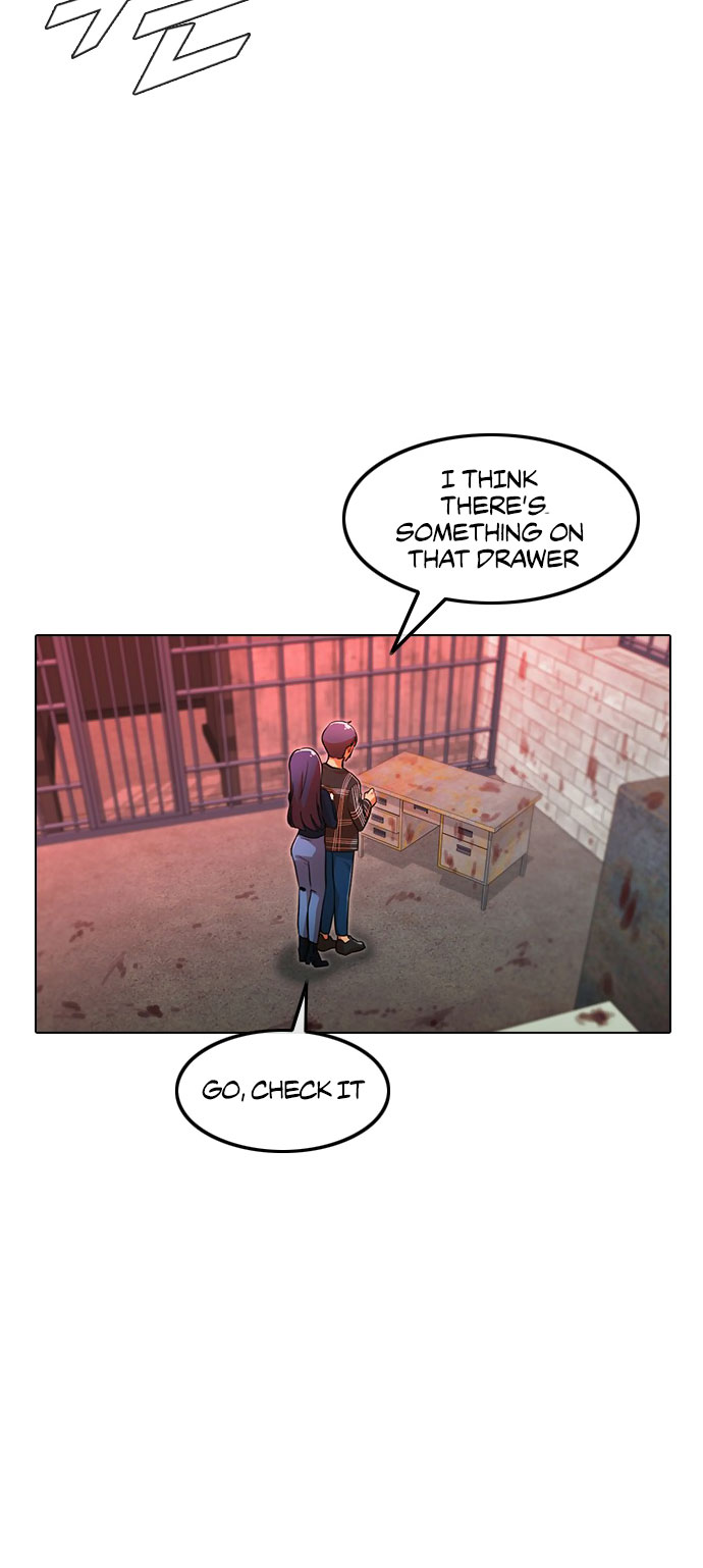 66