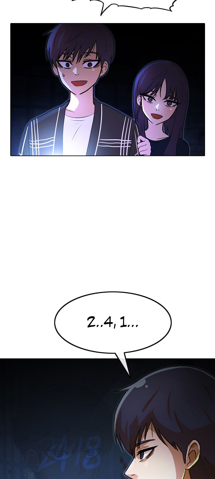 77