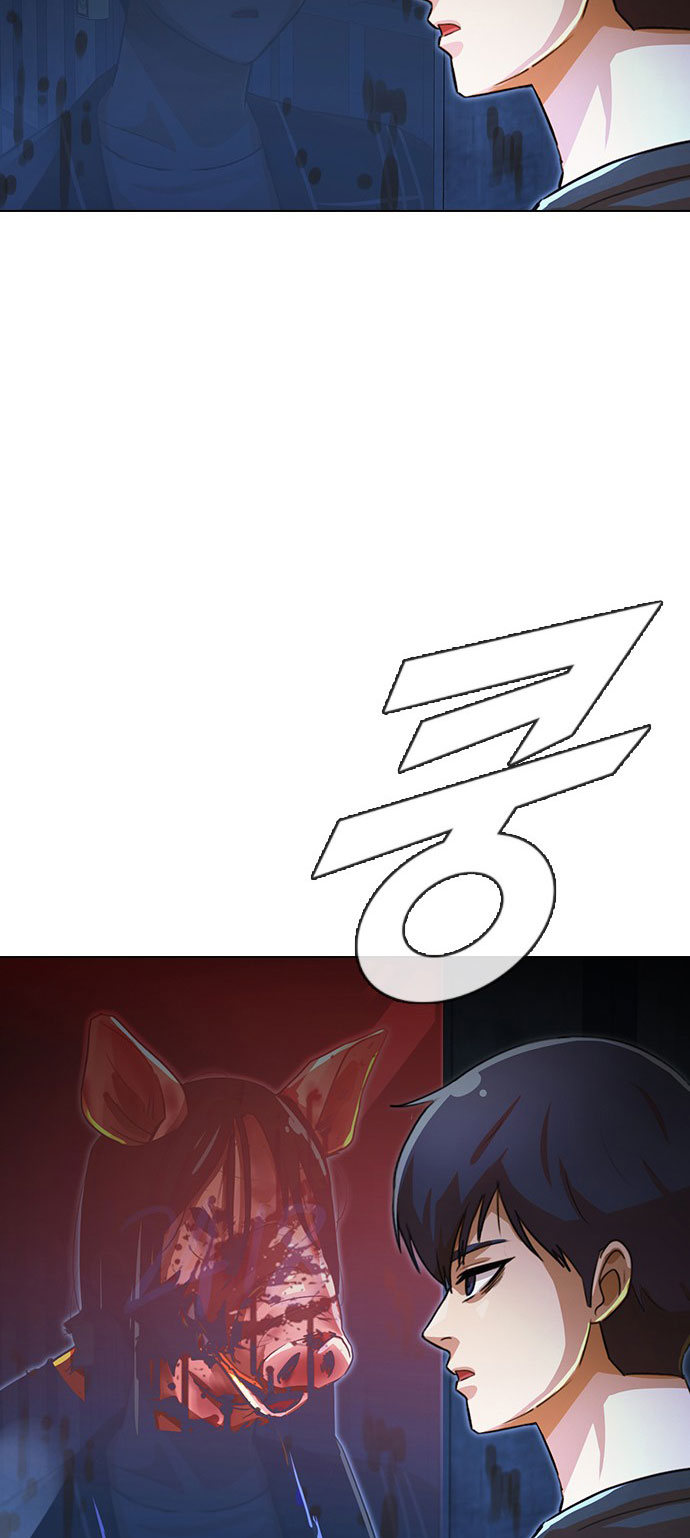 78