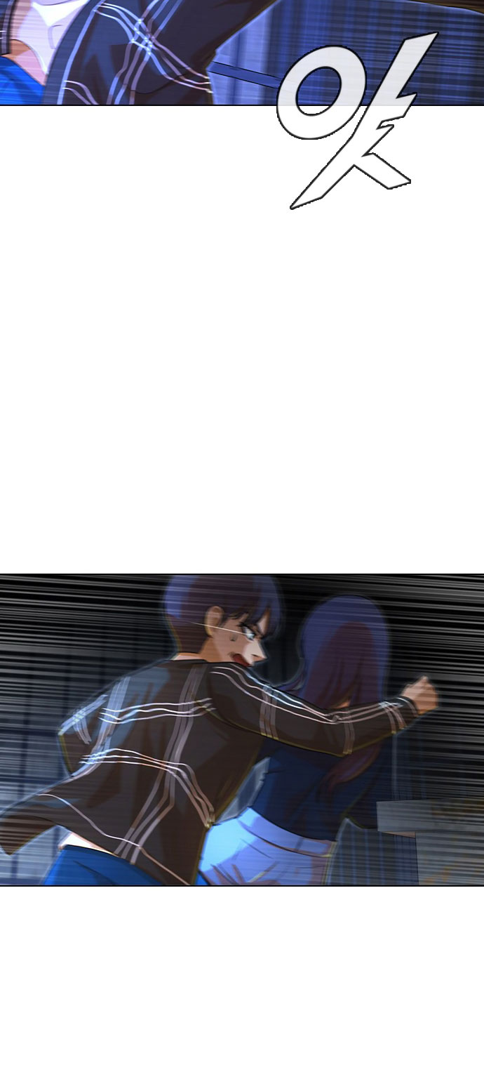83