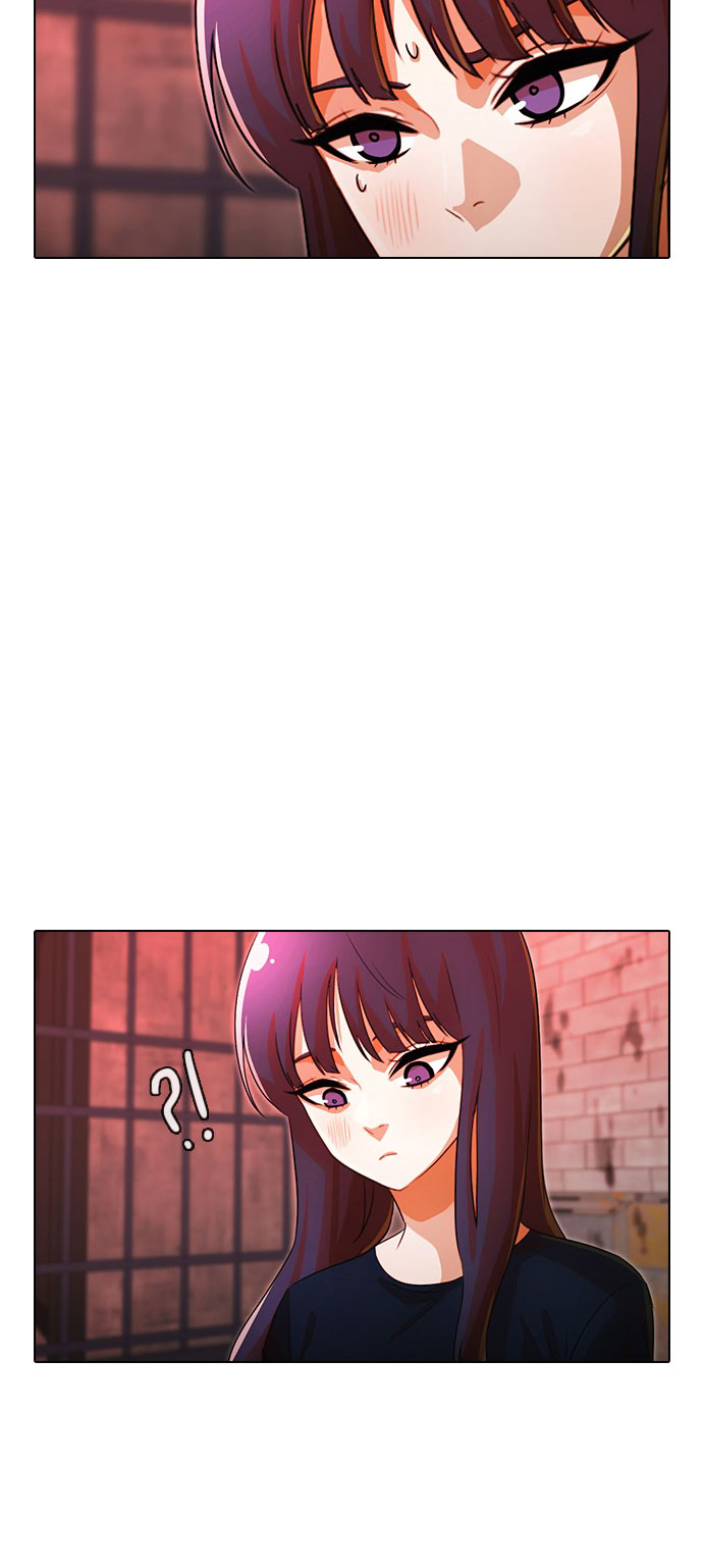 87