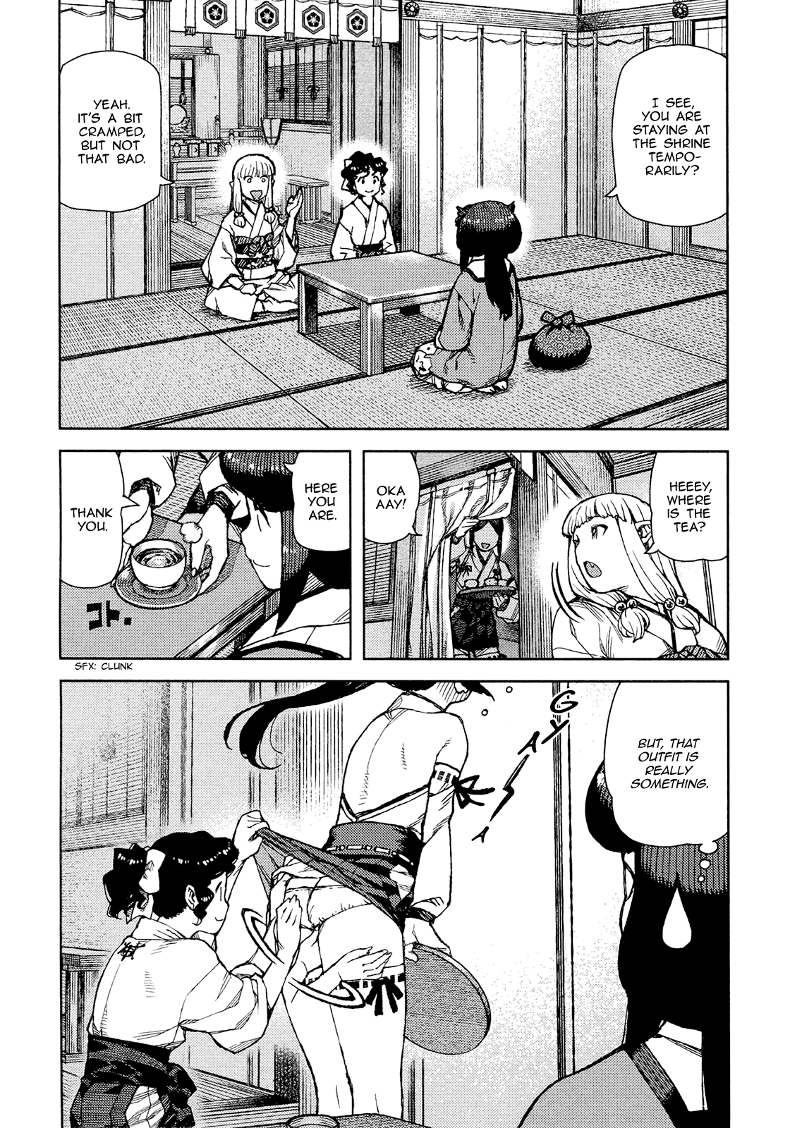 31