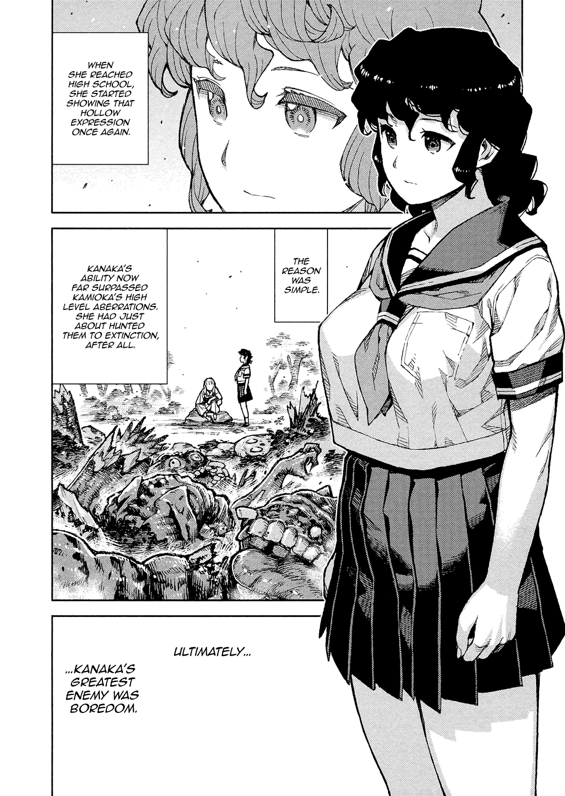 38
